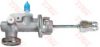TRW PNB7072 Master Cylinder, clutch